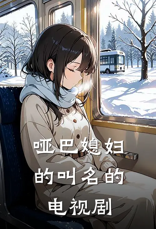 哑巴媳妇的叫名的电视剧