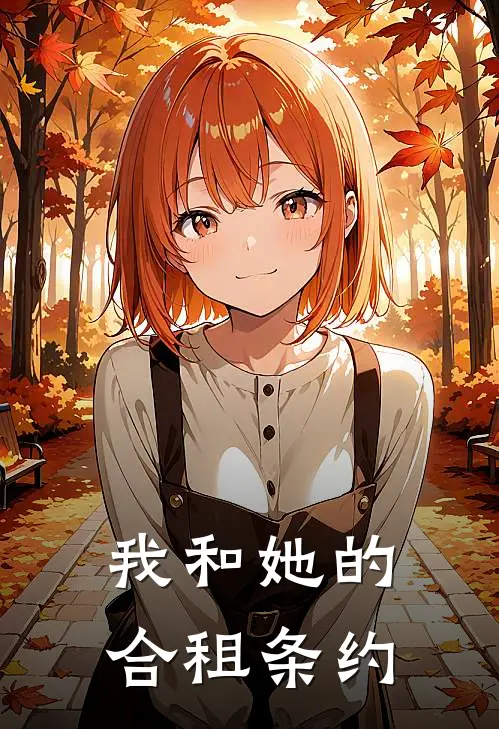我和她的合租条约(林小白苏芷)热门网络小说推荐_最新章节列表我和她的合租条约(林小白苏芷)