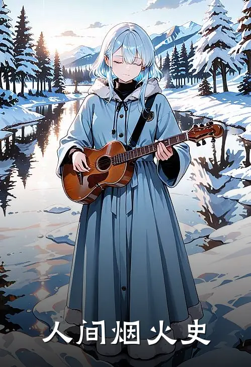 人间烟火史(苏玉珍李长风)全本完结小说_完整版免费全文阅读人间烟火史(苏玉珍李长风)