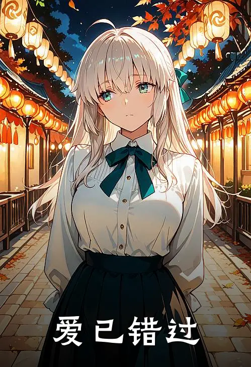 爱已错过(苏念傅深)免费小说完结版_最新章节列表爱已错过(苏念傅深)