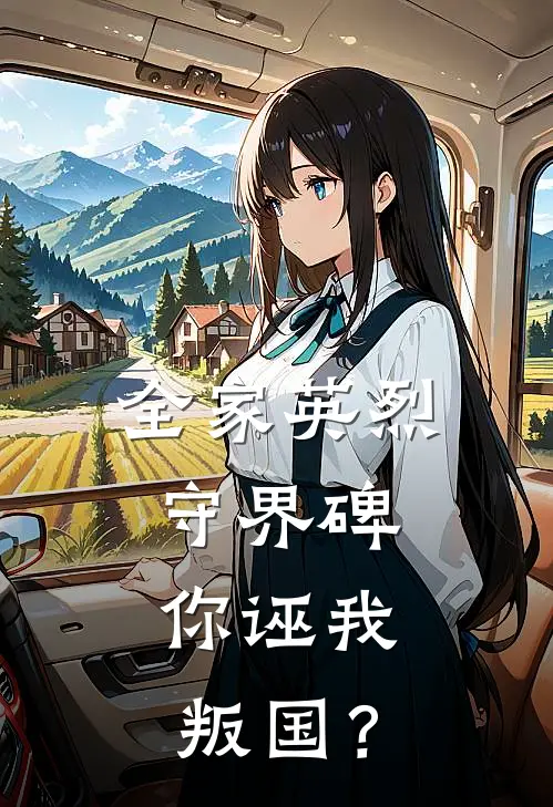 全家英烈守界碑，你诬我叛国？林墨林雪最新好看小说_免费小说全家英烈守界碑，你诬我叛国？(林墨林雪)