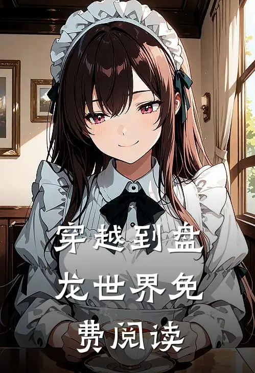 穿越到盘龙世界免费阅读