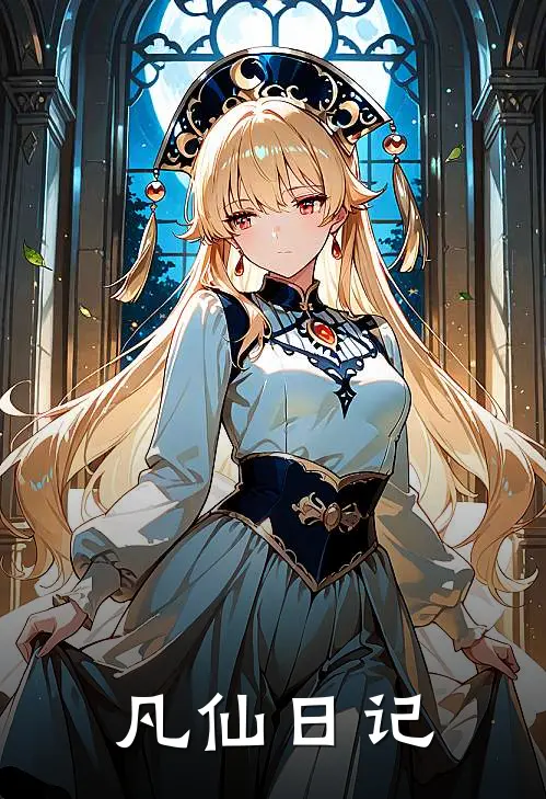 凡仙日记陈三李二狗_《凡仙日记》最新章节免费在线阅读