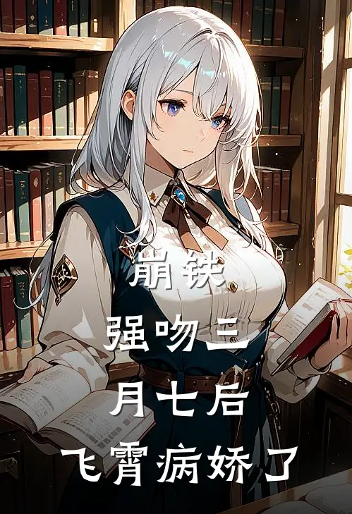 崩铁：强吻三月七后，飞霄病娇了(林夜飞霄)最热门小说_全本完结小说崩铁：强吻三月七后，飞霄病娇了(林夜飞霄)