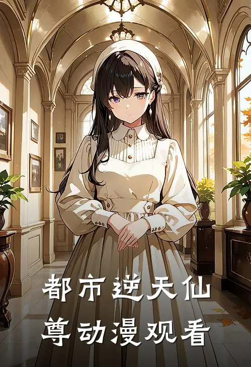 都市逆天仙尊动漫观看