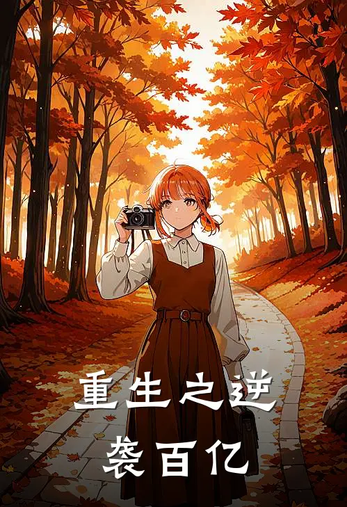 重生之逆袭百亿凌光雯倩小说完结推荐_热门小说阅读重生之逆袭百亿凌光雯倩