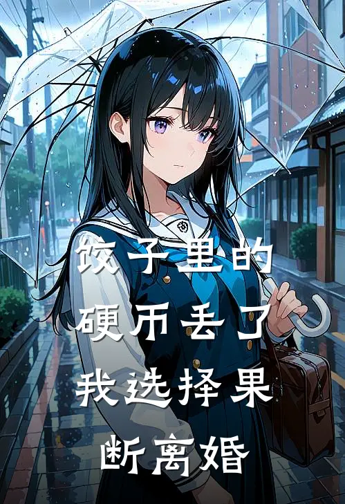 陆承泽瑶瑶《饺子里的硬币丢了，我选择果断离婚》完结版免费阅读_陆承泽瑶瑶热门小说