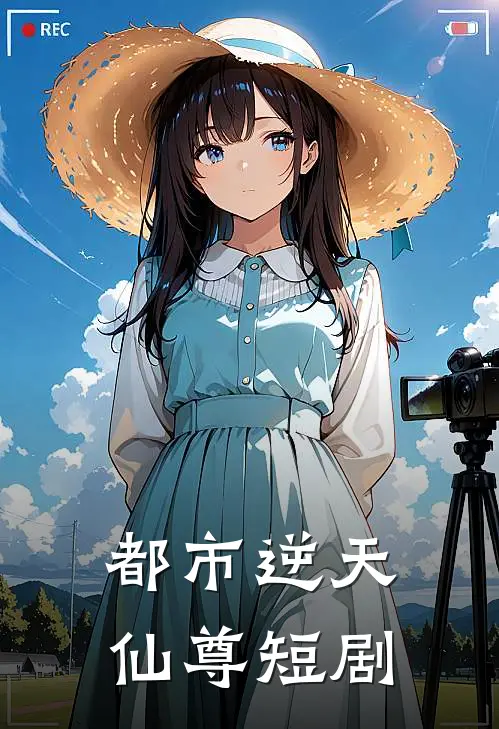 都市逆天仙尊短剧