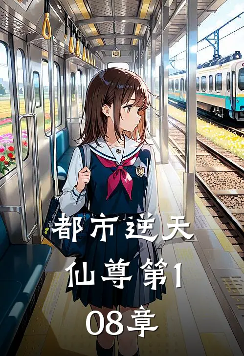 都市逆天仙尊第108章