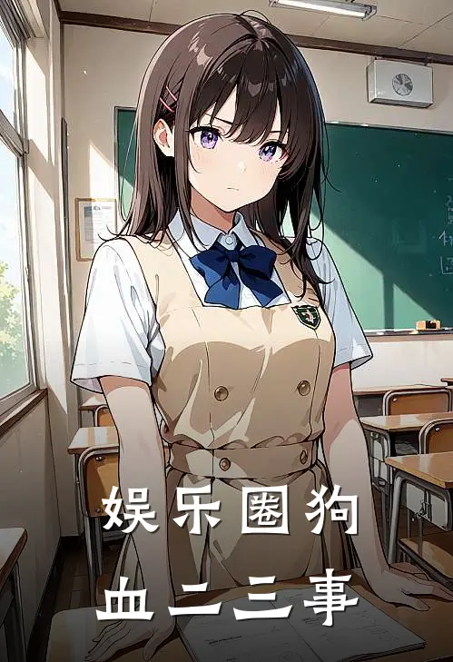 娱乐圈狗血二三事