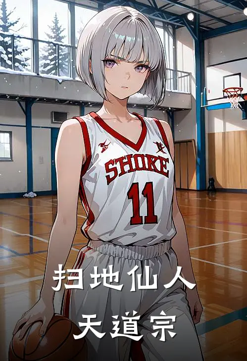 扫地仙人天道宗