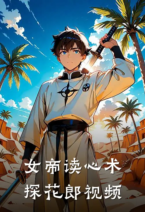 女帝读心术探花郎视频