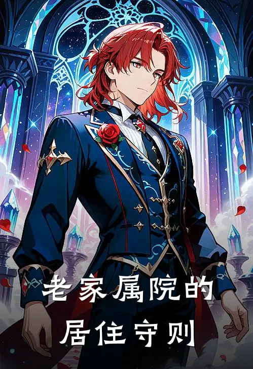 老家属院的居住守则（李红梅林晚）全文免费阅读无弹窗大结局_老家属院的居住守则最新章节列表_笔趣阁（李红梅林晚）