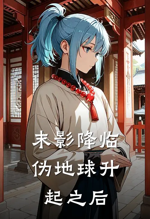 孟秋回孟秋回(末影降临：伪地球升起之后)全章节在线阅读_(末影降临：伪地球升起之后)完结版免费阅读