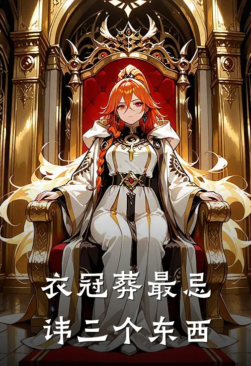 衣冠葬最忌讳三个东西