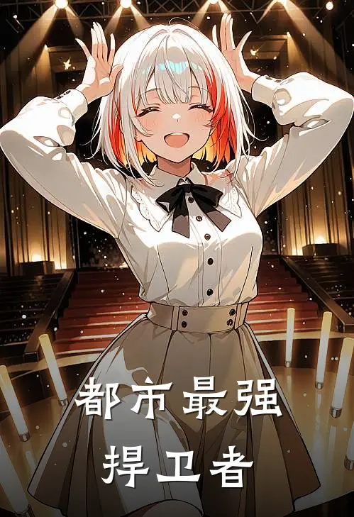 都市最强捍卫者(陈炎林晓晓)全本免费小说阅读_全文免费阅读都市最强捍卫者陈炎林晓晓