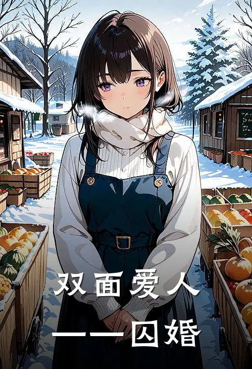 林晚顾晏辰(双面爱人——囚婚)最新章节在线阅读_林晚顾晏辰全章节阅读