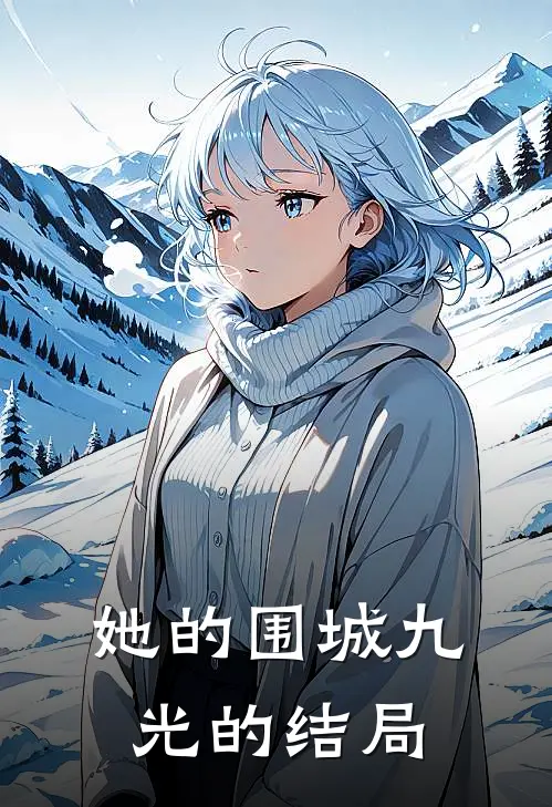 她的围城九光的结局