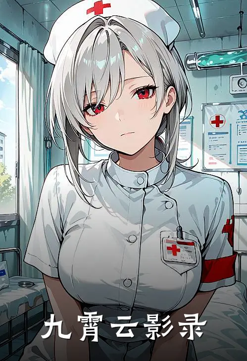 九霄云影录(凌昊云羲)阅读免费小说_完本热门小说九霄云影录凌昊云羲