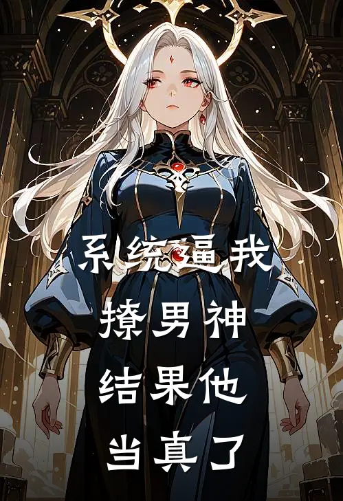 系统逼我撩男神，结果他当真了苏小糖顾衍热门完结小说_最新章节列表系统逼我撩男神，结果他当真了(苏小糖顾衍)