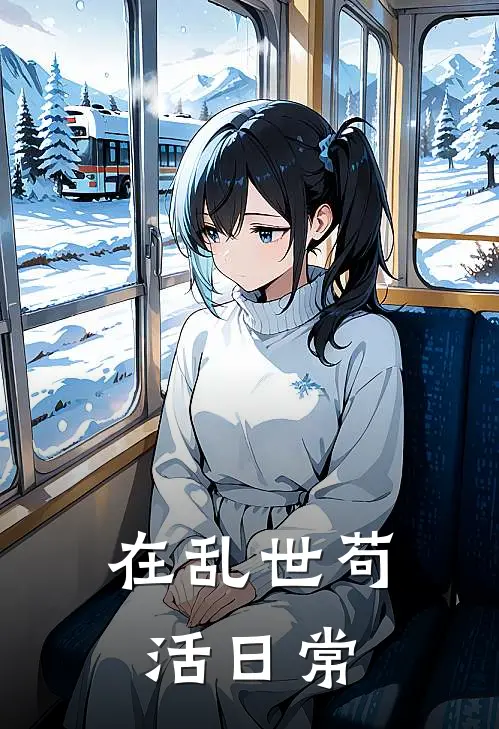 在乱世苟活日常
