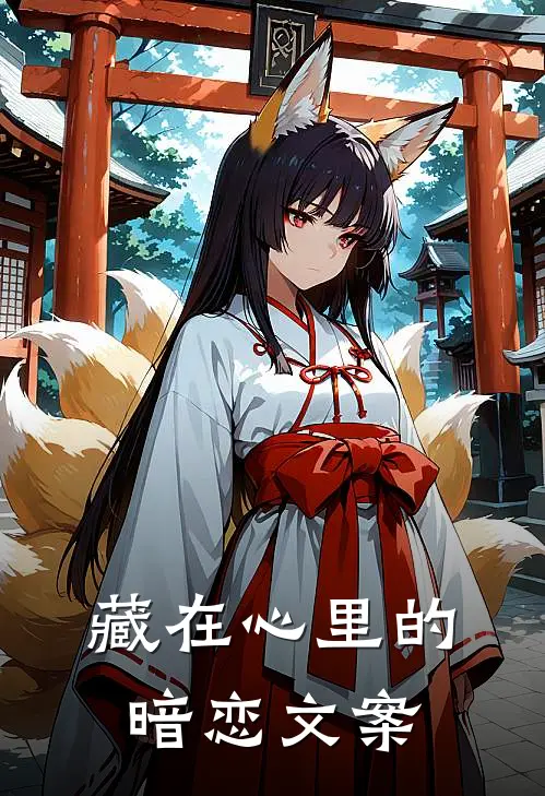 藏在心里的暗恋文案