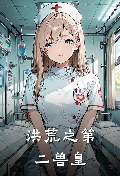 洪荒之第二兽皇