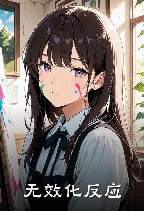 姜菀徐时越(无效化反应)全文免费在线阅读_无效化反应完整版免费在线阅读