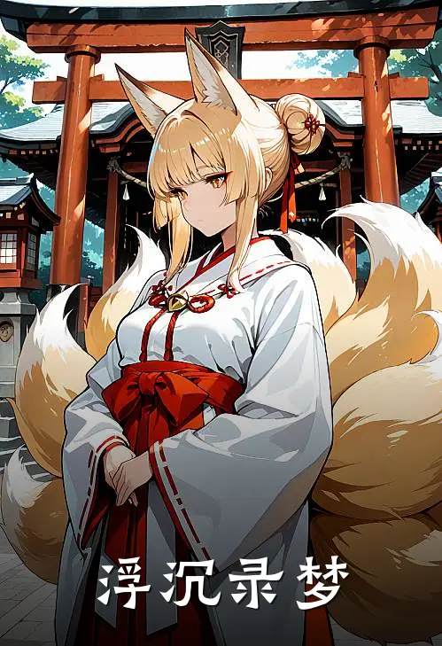 浮沉录梦赵虎陈狗蛋新热门小说_小说免费阅读浮沉录梦(赵虎陈狗蛋)