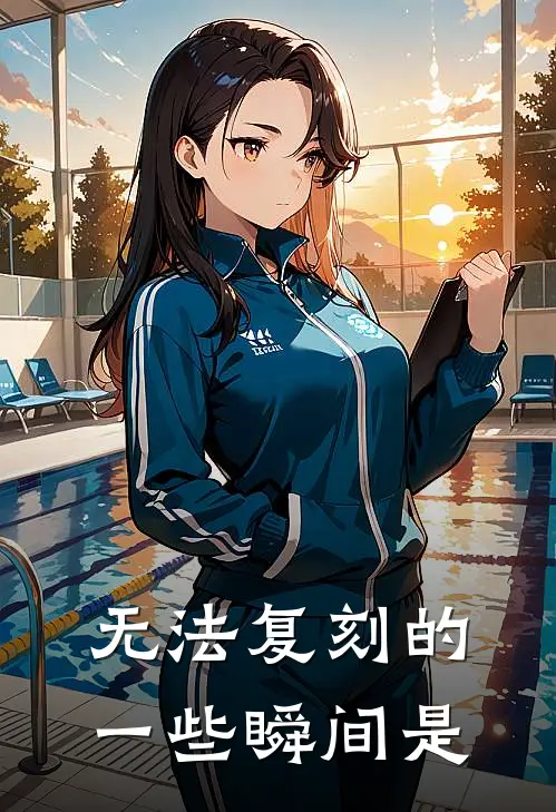 无法复刻的一些瞬间是