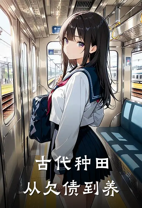 古代种田：从欠债到养李磊李石头全本免费小说_热门网络小说推荐古代种田：从欠债到养李磊李石头