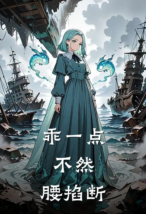 乖一点，不然，腰掐断林渝梁泫在线免费小说_最新推荐小说乖一点，不然，腰掐断(林渝梁泫)