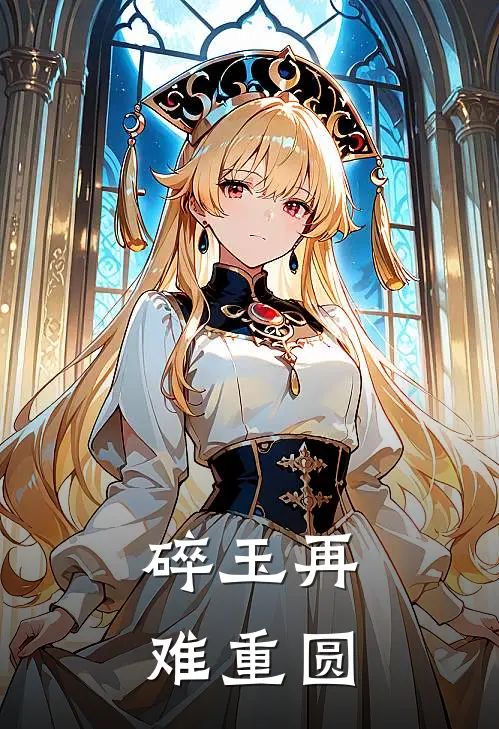 碎玉再难重圆林晚意碎玉在线免费小说_最新推荐小说碎玉再难重圆(林晚意碎玉)