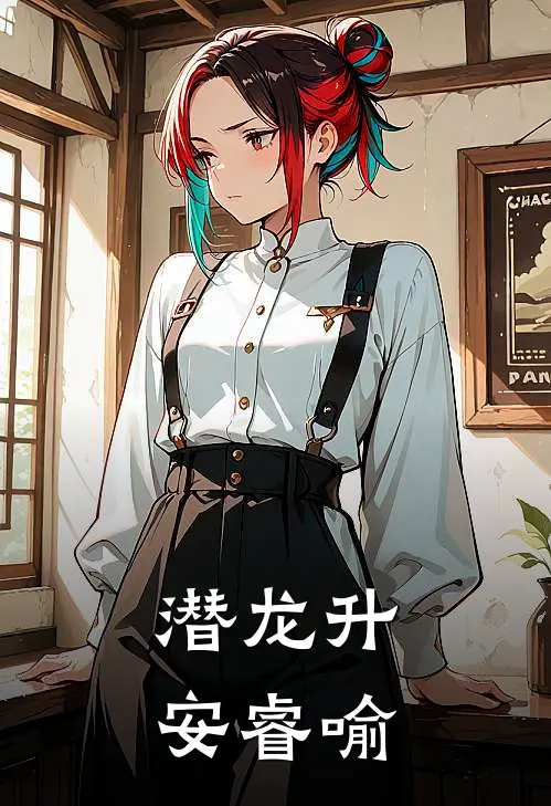 潜龙升安睿喻顾星河赵毅免费小说完结_最新章节列表潜龙升安睿喻(顾星河赵毅)