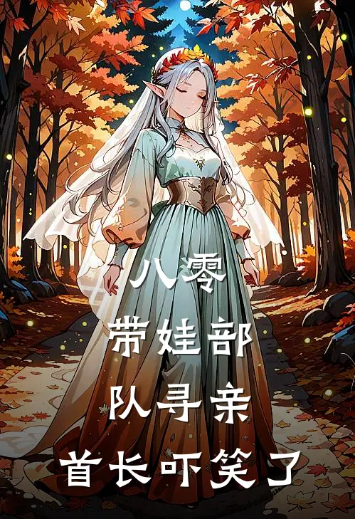 八零，带娃部队寻亲，首长吓笑了