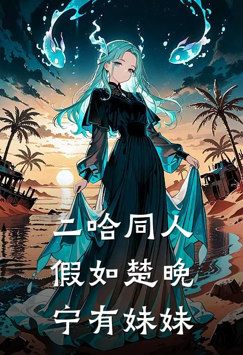 二哈同人：假如楚晚宁有妹妹楚晚宁楚樱宁小说最新章节_最新小说推荐二哈同人：假如楚晚宁有妹妹楚晚宁楚樱宁