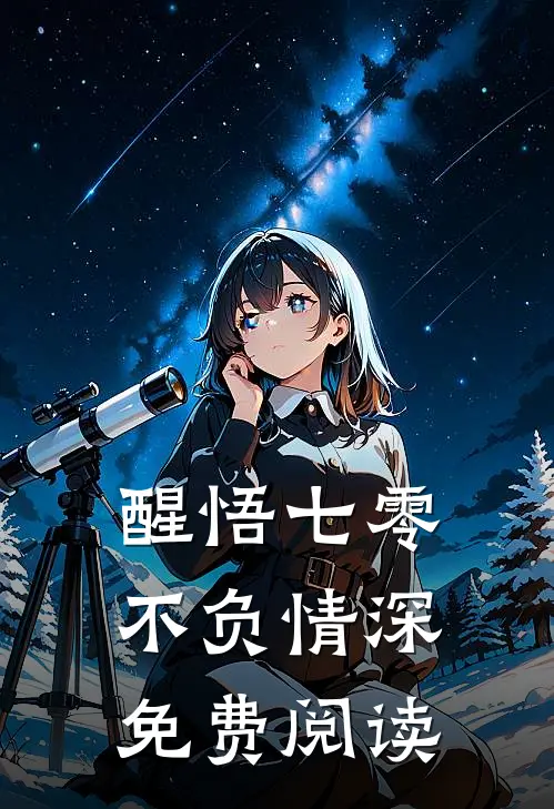 醒悟七零不负情深免费阅读