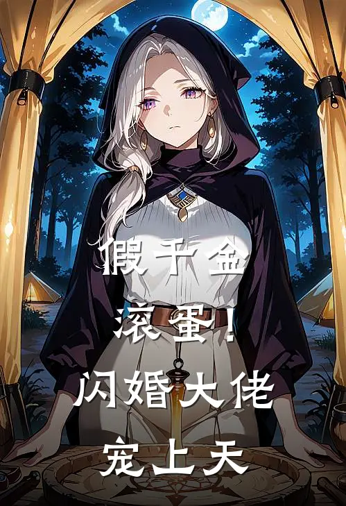 假千金滚蛋！闪婚大佬宠上天(苏念顾言泽)免费阅读全文_免费完结版小说假千金滚蛋！闪婚大佬宠上天苏念顾言泽