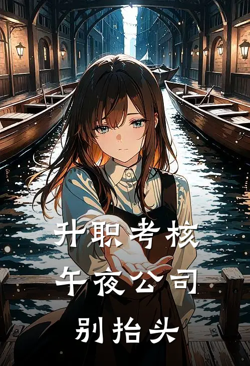 升职考核：午夜公司别抬头张浩发张总小说完整版免费阅读_最新章节列表升职考核：午夜公司别抬头(张浩发张总)