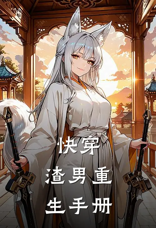 快穿：渣男重生手册林慕苏晚晴热门的小说_热门小说在线阅读快穿：渣男重生手册林慕苏晚晴