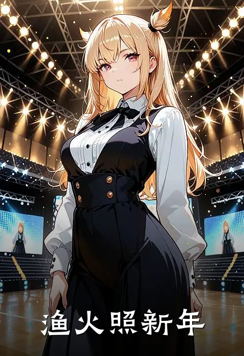 渔火照新年(林晚周建国)最新好看小说_最新章节列表渔火照新年(林晚周建国)