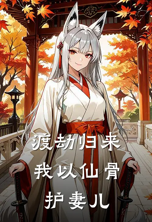 苏晴李默渡劫归来：我以仙骨护妻儿全章节在线阅读_渡劫归来：我以仙骨护妻儿全集免费在线阅读