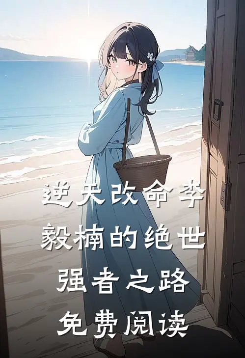 逆天改命李毅楠的绝世强者之路免费阅读