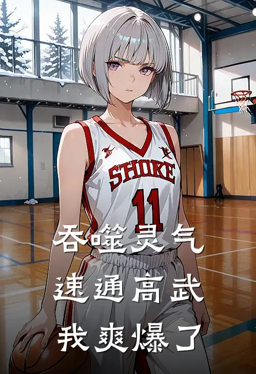 吞噬灵气速通高武，我爽爆了江小白李梦琪热门小说完结_热门的小说吞噬灵气速通高武，我爽爆了江小白李梦琪