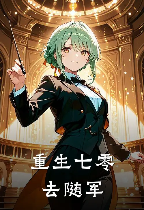周青山莫慕(重生七零去随军)全集阅读_《重生七零去随军》全文免费阅读