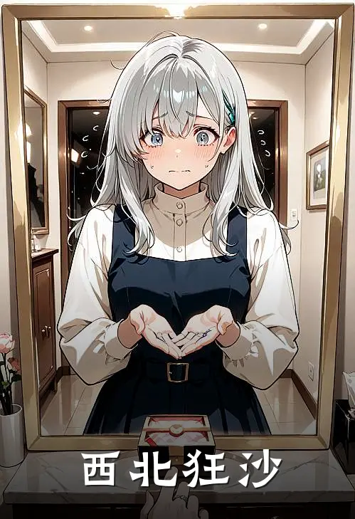 西北狂沙(陈砚狗剩)免费完结小说_免费小说在线阅读西北狂沙(陈砚狗剩)