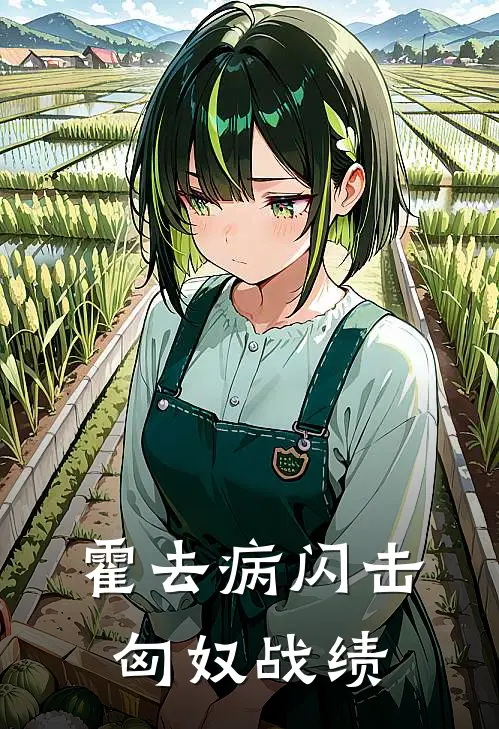 霍去病闪击匈奴战绩