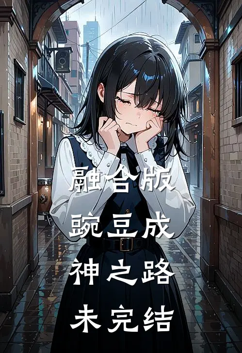 融合版，豌豆成神之路，未完结(梦珞飘飘)小说全文免费阅读_无弹窗全文免费阅读融合版，豌豆成神之路，未完结(梦珞飘飘)