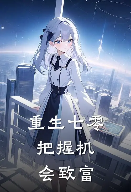 重生七零：把握机会致富(林悦王翠花)_林悦王翠花热门小说