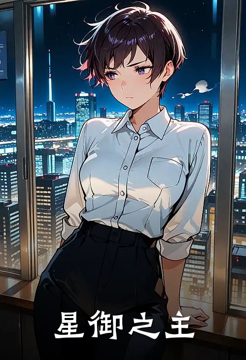 星御之主(林夜周辰)全本免费小说阅读_全文免费阅读星御之主林夜周辰